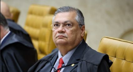 Com pedido de Dino, STF alcança maioria para julgamento sobre Lei da Anistia a crimes permanentes