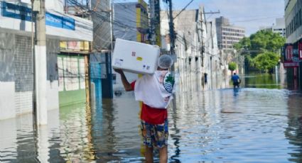 Políticas de clima e saúde ainda são desconectadas no Brasil