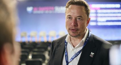 Elon Musk e DOGE criam crise de segurança no governo dos EUA