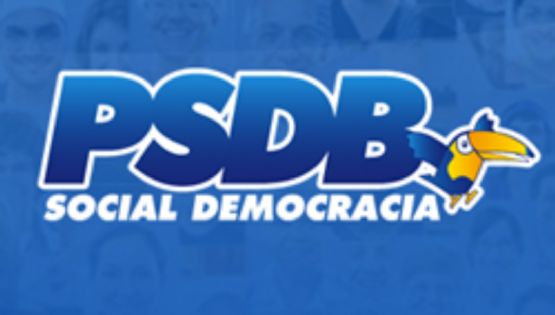 Até na hora da morte, PSDB é indeciso e se pauta pelo PT