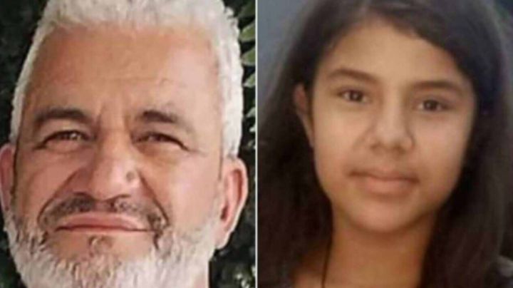 Pastor que matou menina de 13 anos estava escondido na casa da mãe