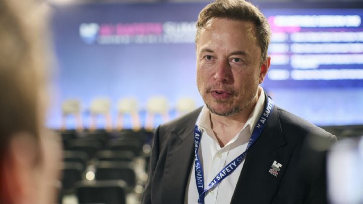 Discurso de ódio cresceu em 50% no X após aquisição de Elon Musk, revela estudo