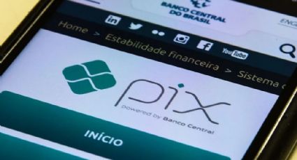 Onda de fake news de bolsonaristas sobre Pix abriu espaço para mais de 1,7 mil golpes