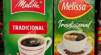 Cuidado! O “cafake”, o café fake, chega às prateleiras com a alta do produto