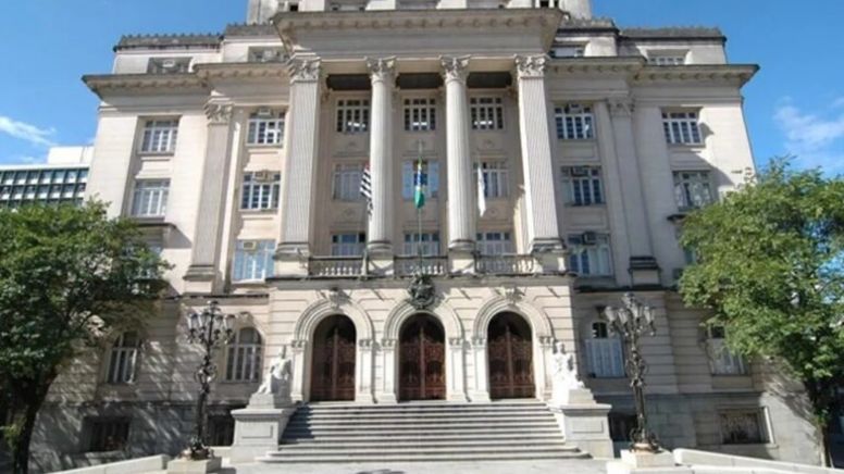 Prefeitura de Santos disponibiliza 157 vagas para empregos; confira os detalhes