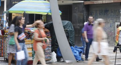 Fake news e onda de calor: como saber se a previsão é verdadeira ou falsa