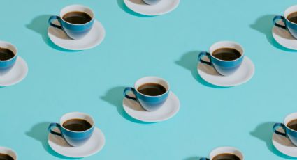 Intoxicação por café? Descubra “quantidade de café ideal” e limites para o consumo