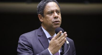 Orlando Silva defende "mais ousadia" na política econômica do governo Lula