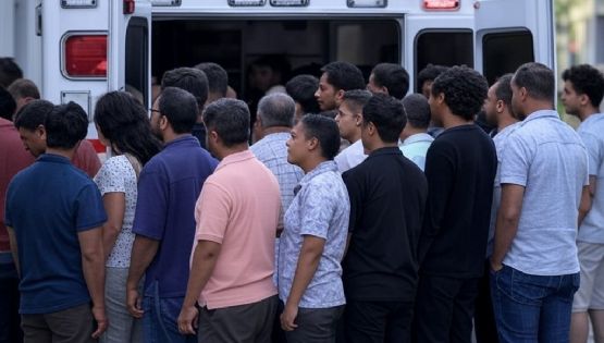 Planos de Saúde: um paciente que perdeu a paciência