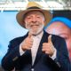 Efeito Lula: emprego com carteira assinada atinge melhor resultado da história