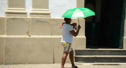 Calor extremo responde pela maioria das causas de morte no RJ, mostra Fiocruz