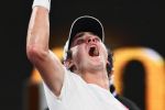João Fonseca deixa quatro argentinos pelo caminho e fatura ATP de Buenos Aires