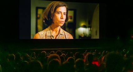 Semana do Cinema leva 4 milhões de brasileiros às salas e tem maior edição da história