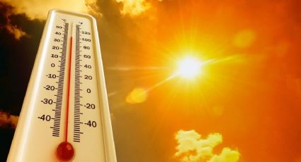 Calor Extremo: Defesa Civil emite alerta de altas temperaturas para São Paulo