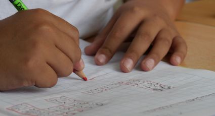 Calor extremo: 64% das escolas estão em áreas com temperaturas acima da média