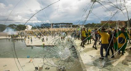 Pesquisas divergentes sobre anistia aos golpistas do 8/1 expõem risco à democracia