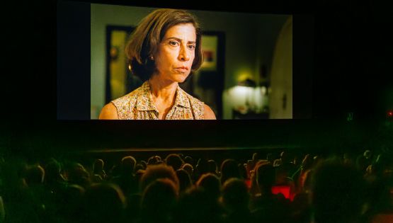 Semana do Cinema leva 4 milhões de brasileiros às salas e tem maior edição da história