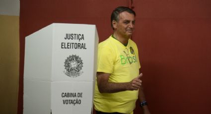 Denúncia da PGR confirma que Bolsonaro montou verdadeiro esquema de compra de votos em 2022