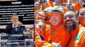 Foto ilustrativa de la nota titulada: Faria Lima aposta em evangélicos para derrotar Lula: voto conservador e à direita
