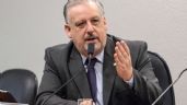 Foto ilustrativa de la nota titulada: Berzoini avalia que há um problema de coordenação do governo Lula