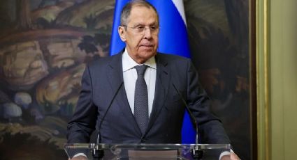 Cúpula Rússia-EUA: tudo o que foi decidido no histórico encontro entre Lavrov e Rubio