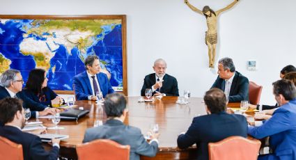 Governo Lula: o racha entre Rui Costa e Haddad e a carta de Kakay