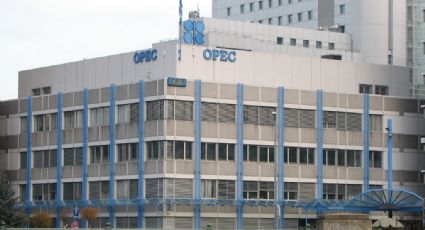 Opep+: Brasil se junta a grupo de potências do petróleo mundial