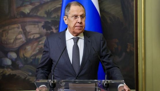 Cúpula Rússia-EUA: tudo o que foi decidido no histórico encontro entre Lavrov e Rubio