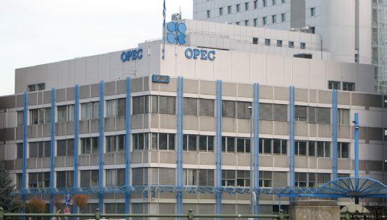 Opep+: Brasil se junta a grupo de potências do petróleo mundial