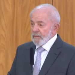 VÍDEO: Lula dá lição em Bolsonaro ao comentar denúncia da PGR