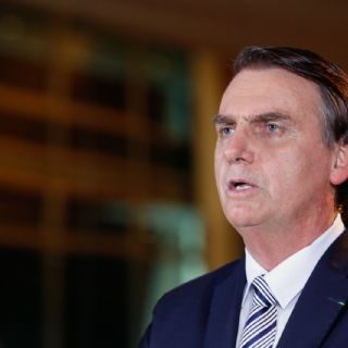 Bolsonaro réu: pesquisadora analisa estratégia da extrema direita nas redes após denúncia da PGR