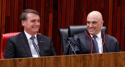 Bolsonaro deve ser julgado pelo STF em 6 meses, diz Kakay: "provas são muito fortes"