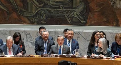 China defende multilateralismo e reforma da governança global em discurso na ONU