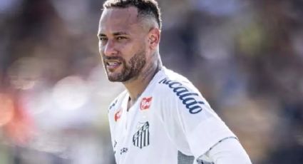 Santos aposta em Neymar para avançar no Paulistão; confira escalações e onde assistir