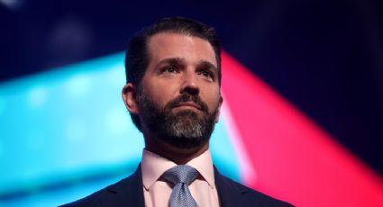 Pequim rebate Donald Trump Jr., defende diálogo e critica foco militar dos EUA na China