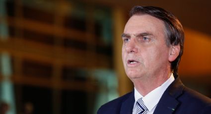 Bolsonaro réu: pesquisadora analisa estratégia da extrema direita nas redes após denúncia da PGR