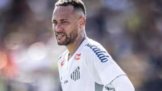 Santos aposta em Neymar para avançar no Paulistão; confira escalações e onde assistir