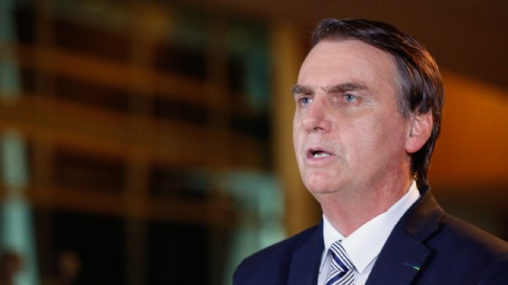 Bolsonaro réu: pesquisadora analisa estratégia da extrema direita nas redes após denúncia da PGR