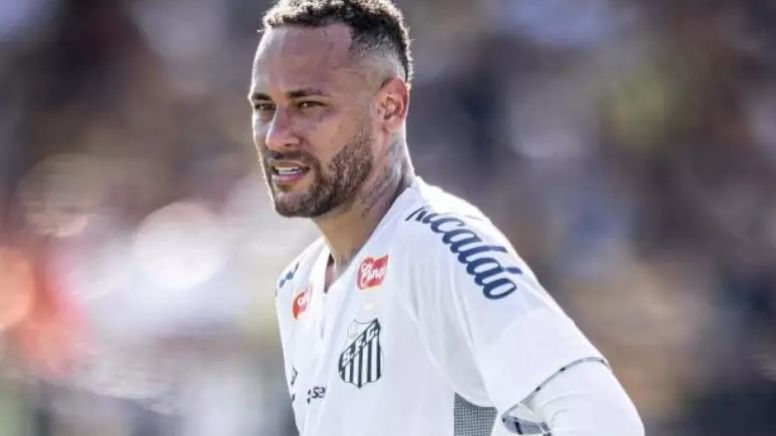 Santos aposta em Neymar para avançar no Paulistão; confira escalações e onde assistir