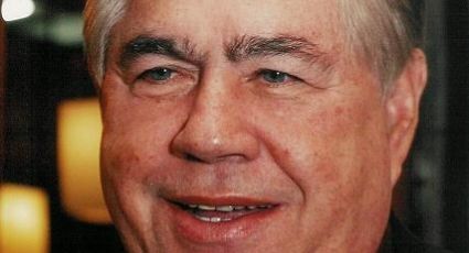 Morre aos 86 anos Newton Cardoso, ex-governador de MG