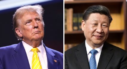 China alerta para impacto global do tarifaço de Trump