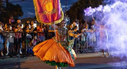 Canoas não aceita desfile com referências a religiões de matriz africana e LGBTQIA+