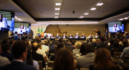 Fórum Econômico Brasil-Portugal destaca potencial de cooperação bilateral e oportunidades