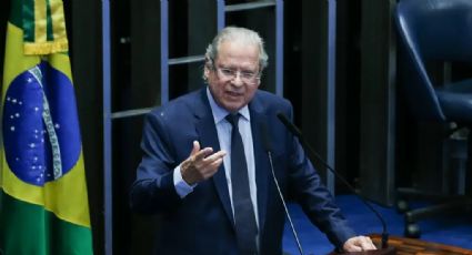 Festa de aniversário de 80 anos de Zé Dirceu em SP é largada de candidatura a deputado federal