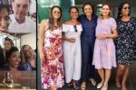Foto ilustrativa de la nota titulada: Cid: Michelle teve "desespero de mulher" e entrou em "pânico" ao ver mudança saindo; VÍDEO