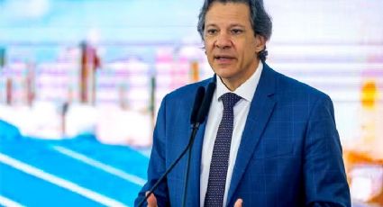 Plano Safra: Haddad anuncia MP e liberação de crédito de R$ 4 bilhões