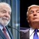 Trump, Lula e o efeito Orloff