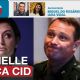 Michelle Bolsonaro ataca Mauro Cid: "sofre de perturbação mental" | 21.02.25