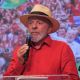 VÍDEO - Lula detona Trump: “Não foi eleito para ser xerife do mundo”