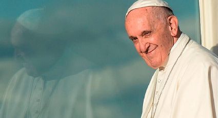 Papa Francisco tem estado de saúde atualizado pelo Vaticano